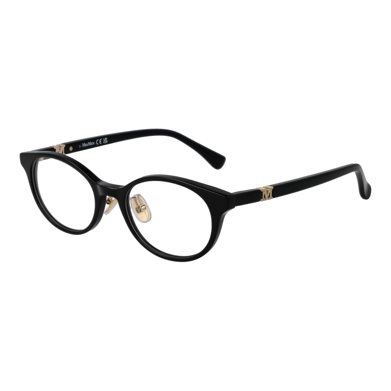 Max Mara MAX MARA MOD. MM5127-D 49001
